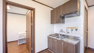 1 habitación y wifi gratis