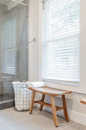 Maison (The Tired Travelers Club) | Extérieur