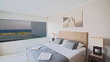 Villa, 5 Bedrooms, Private Pool, Garden View
