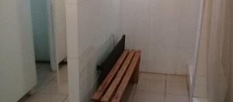 Double Room in Coyhaique