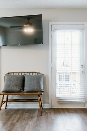 獨棟房屋 (Carver St, 100) | 外觀