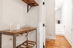 House (Woodside Cottage) | Exterior - Woodside Cottage (Greenville)