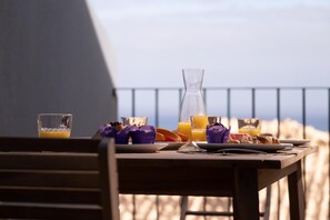 House | 2 bedrooms - Faj do Amo by Atlantic Holiday (São Vicente)