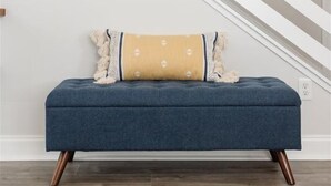 Unclassified image, 4 of 45, button - The Hub Home (Greenville)