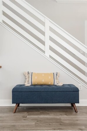 獨棟房屋 (The Hub Home) | 外觀