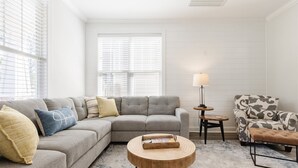 Unclassified image, 2 of 45, button - The Hub Home (Greenville)