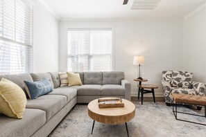 獨棟房屋 (The Hub Home) | 外觀