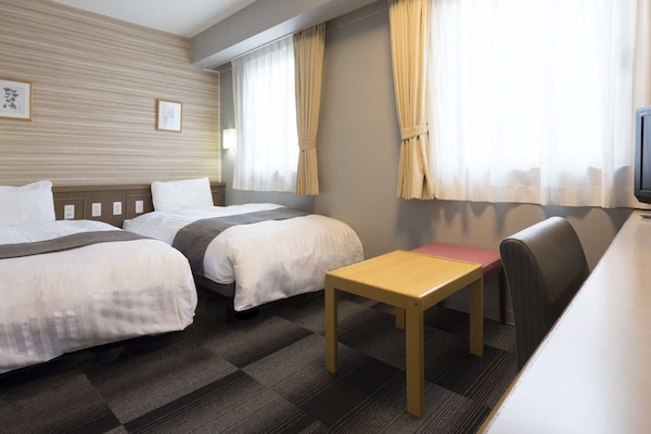 ํธ์๋ฃธ | ์ฑ
์, ๋ฌด๋ฃ WiFi