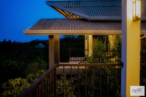 Exterior - Karawwa Luxury Villas  (Hikkaduwa)