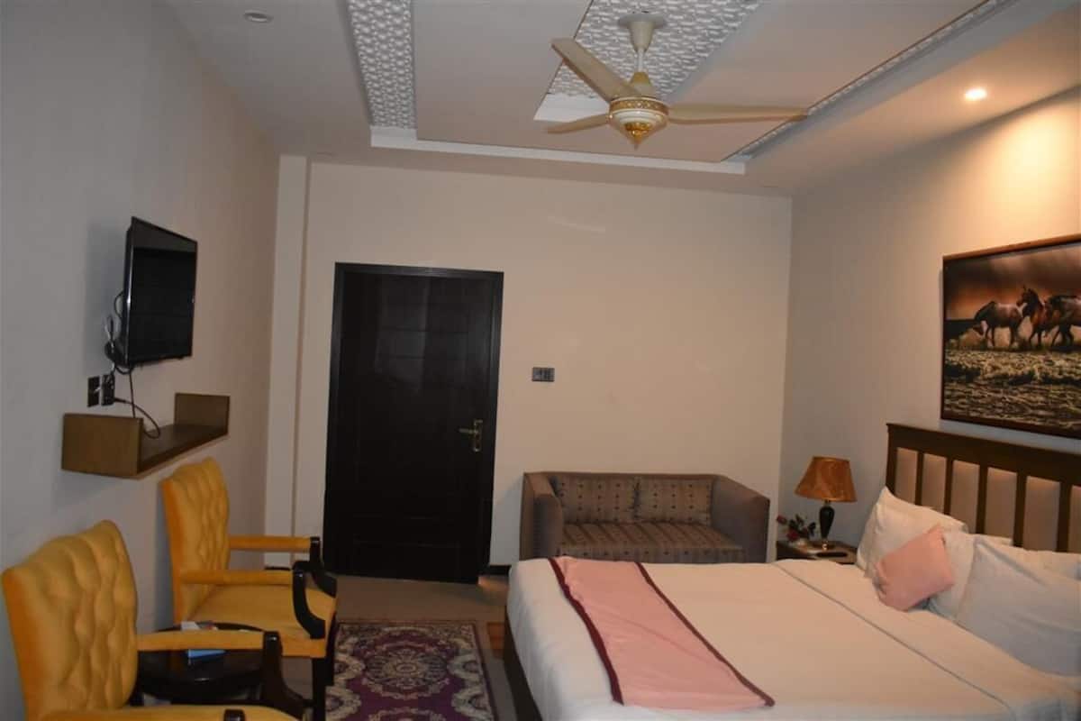 Studio Suite