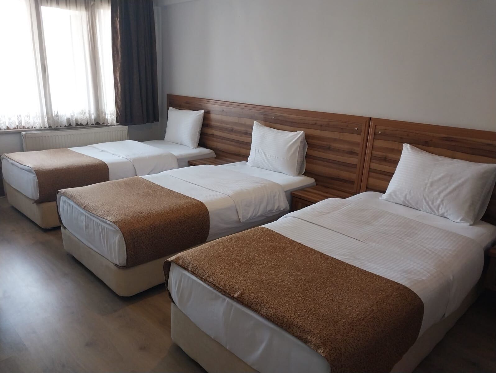 Sábanas de algodón egipcio, ropa de cama de alta calidad y escritorio 