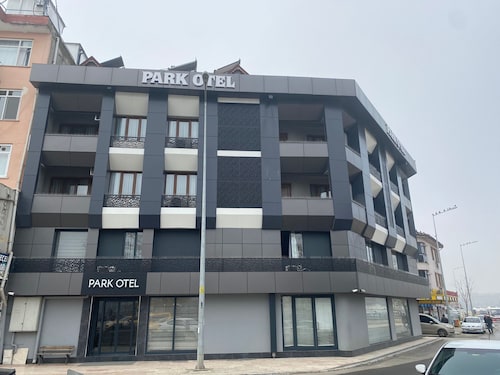 Park Otel
