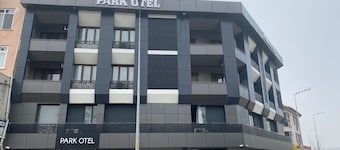 Park Otel