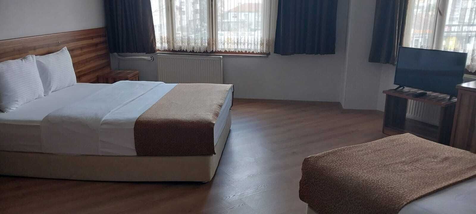 Sábanas de algodón egipcio, ropa de cama de alta calidad y escritorio 