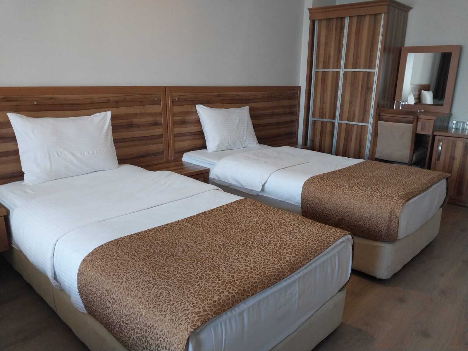 Sábanas de algodón egipcio, ropa de cama de alta calidad y escritorio 