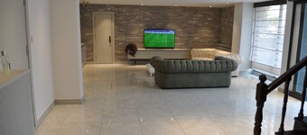 Park Otel
