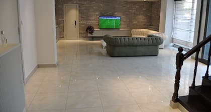 Park Otel