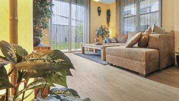 Fernseher, Computerbildschirme