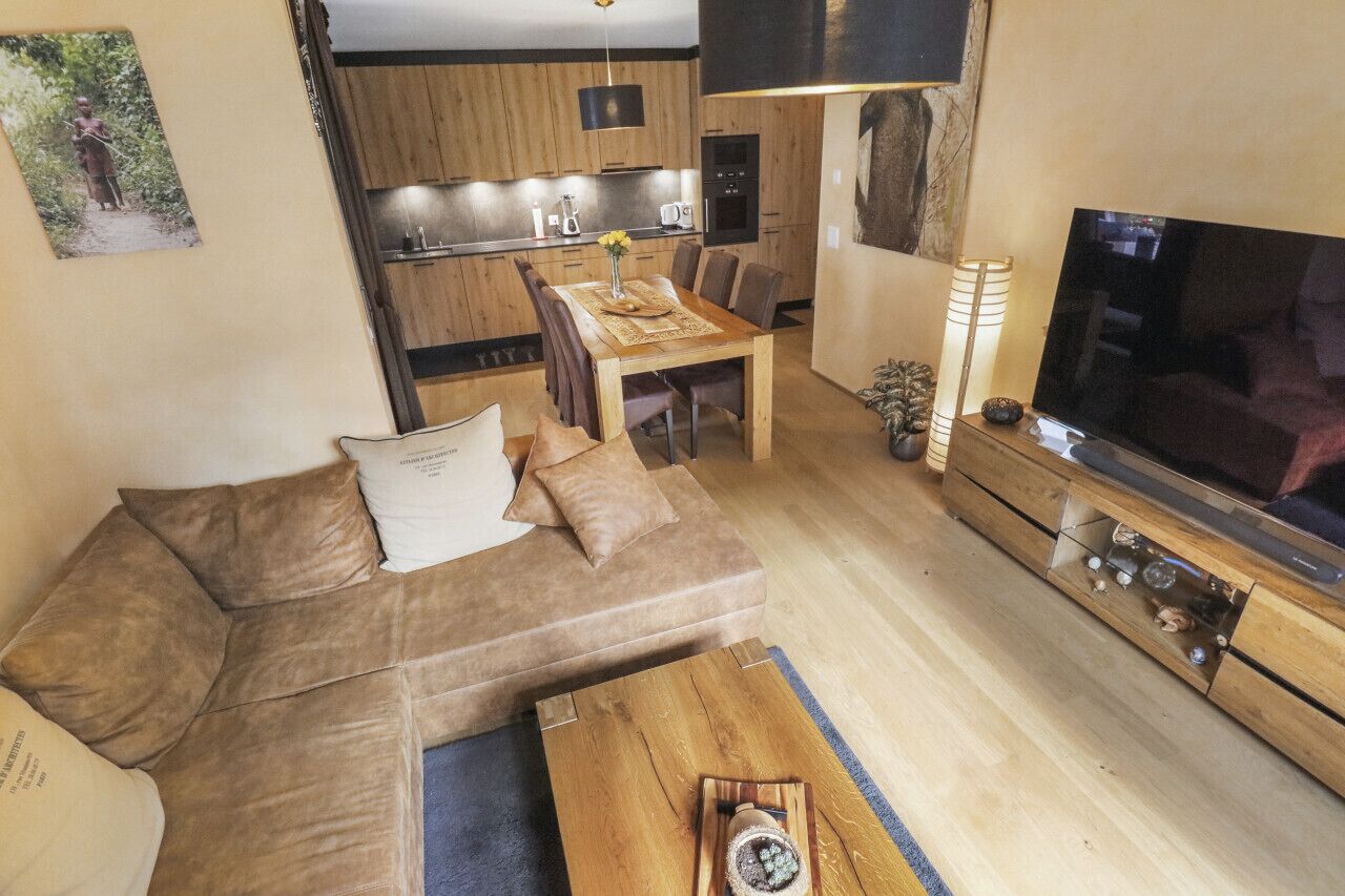 TV, computer monitors