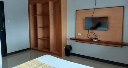 Villa Tomasa 2, Panglao