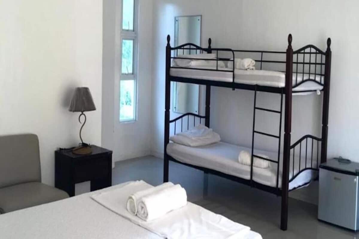 Ropa de cama 