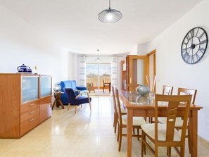 Spiseområde