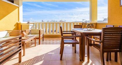 Jardimar by Interhome