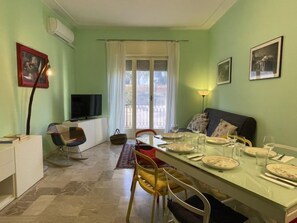 Dining - Letizia by Interhome (Imperia)