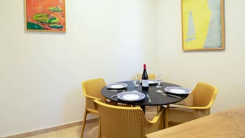Restauranger