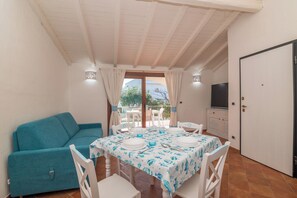 Interior - Celeste House With Pool (Olbia)