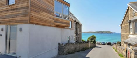 Cottage | Exterior