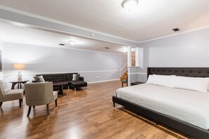 House (24 Riverview Dr.) | Exterior - 24 Riverview Dr (Greenville)