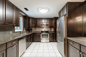 House (24 Riverview Dr.) | Exterior