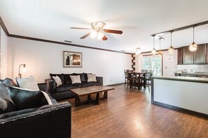 House (24 Riverview Dr.) | Exterior - 24 Riverview Dr (Greenville)