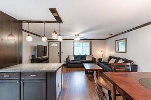 House (24 Riverview Dr.) | Exterior