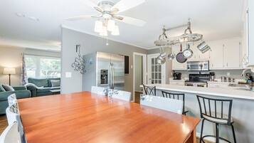 House (103 Kathryan Ct.) | Exterior