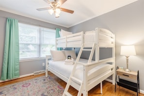 Casa (103 Kathryan Ct.) | Fachada