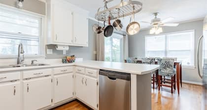 103 Kathryan Ct