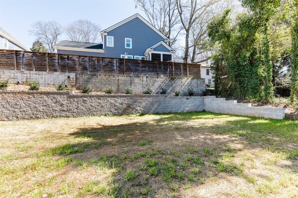 Exterior - Brookview Cir, 9 (Greenville)