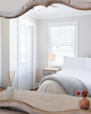 Casa (Brookview Cir, 9) | Exterior