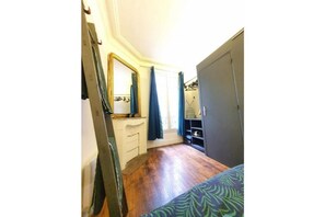 1 chambre, Wi-Fi