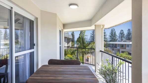 Property grounds - Romiaka Unit 11 - Lifestyle Yamba (YAMBA)