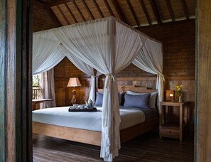 5 habitaciones y wifi gratis 