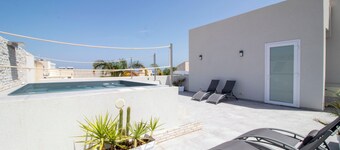 Hotel Arte Mare