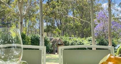 Alfie's Place - A period classic in central location