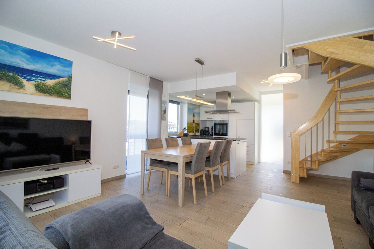 Imagen de perfil del propietario o de la propietaria