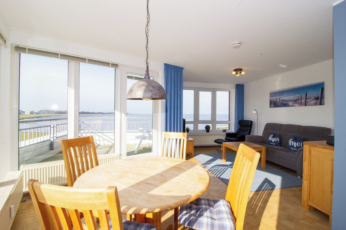 オーナーのプロフィール画像