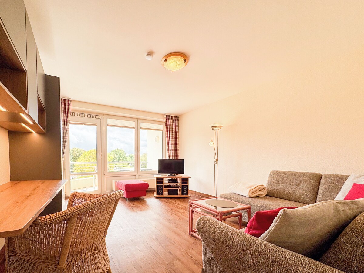 Host profile image