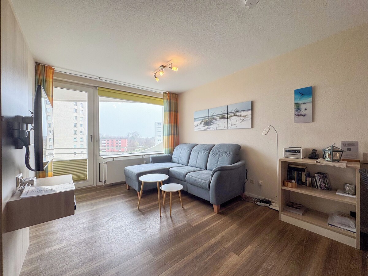 Imagen de perfil del propietario o de la propietaria