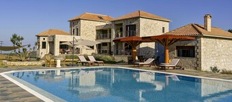 Wild Fig Retreat